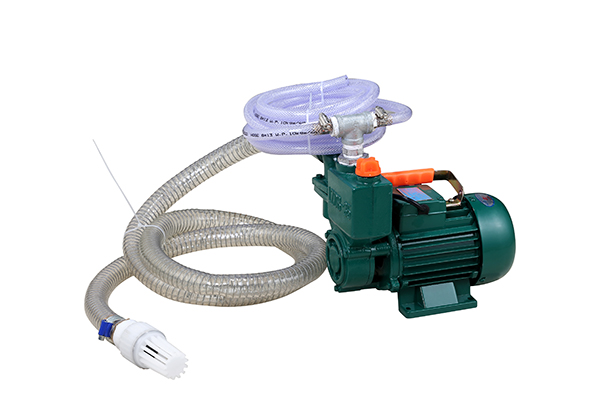 1620379569338751.jpg IMG_7049--水泵-副本.jpg