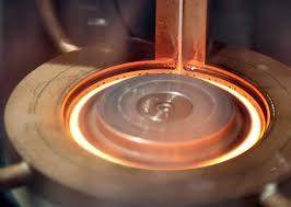 1620813252848242.jpg images.jpg