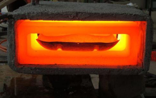 1620898762812504.jpg 39.jpg