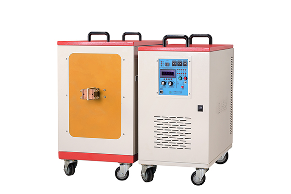 高頻淬火2.jpg 高頻淬火2.jpg