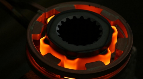 感應器2.jpg 感應器2.jpg