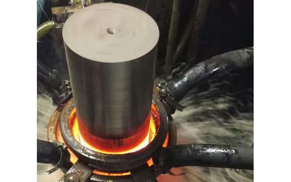 45鋼2.jpg 45鋼2.jpg