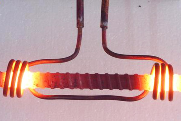 1623745330301020.jpg 棒料局部退火.jpg