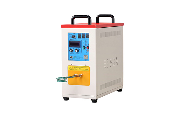 1623745353411550.jpg 高頻感應(yīng)加熱設(shè)備-LH-15A.jpg