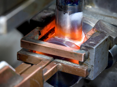 1623922645476464.png brazing-hero.png