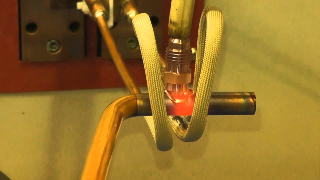 1623922651255027.jpg 1623922651255027.jpg