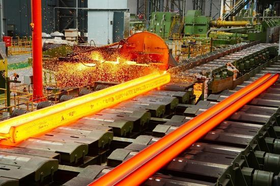 步進(jìn)梁式加熱爐2.jpg 步進(jìn)梁式加熱爐2.jpg