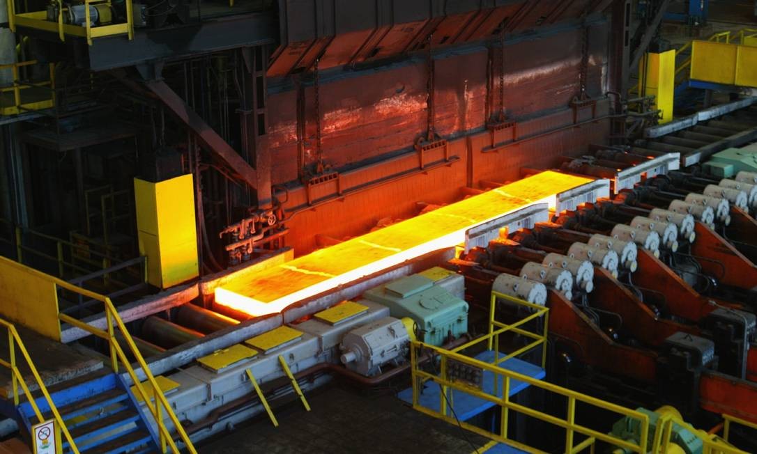 步進(jìn)梁式加熱爐3.jpg 步進(jìn)梁式加熱爐3.jpg