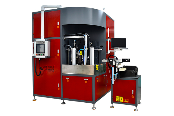 1625811822716481.jpg 旋盤式淬火機.jpg