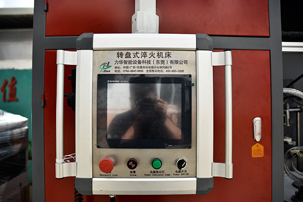 1625813805279572.jpg _DSC8349.jpg