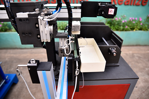 1623124032496009.jpg 1623124032496009.jpg