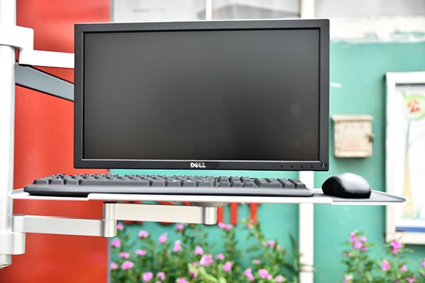 1625814101557550.jpg 旋盤式淬火機床計件控制.jpg