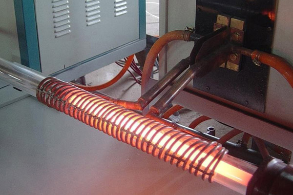 1627634272618533.jpg 不銹鋼管在線退火.jpg