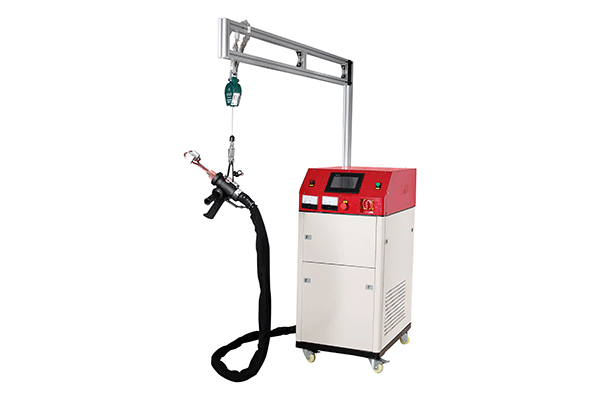 手持式感應加熱.jpg 手持式感應加熱.jpg