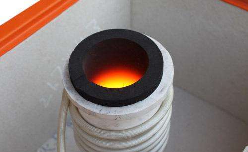 1628068420651617.jpg timg (17).jpg