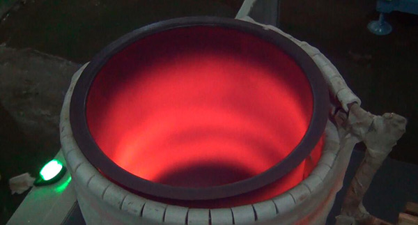 在線退火.jpg 在線退火.jpg