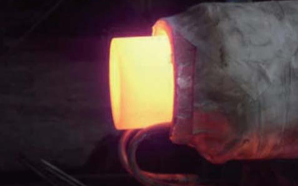 1628839039284387.jpg 28.jpg