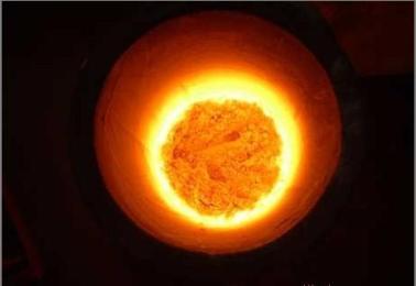 1628839057862322.jpg 1628839057862322.jpg