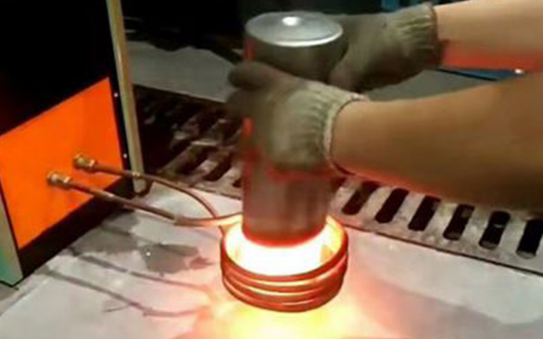 1629193087744748.jpg 31.jpg