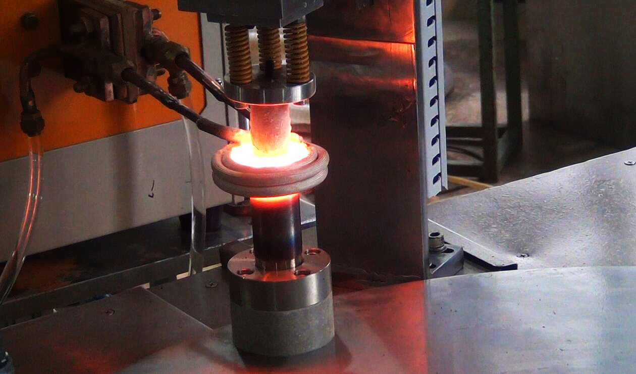 1629280072534771.jpg 1629280072534771.jpg