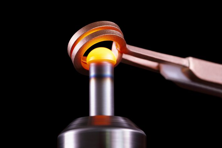 1629366823601808.jpg 1629366823601808.jpg