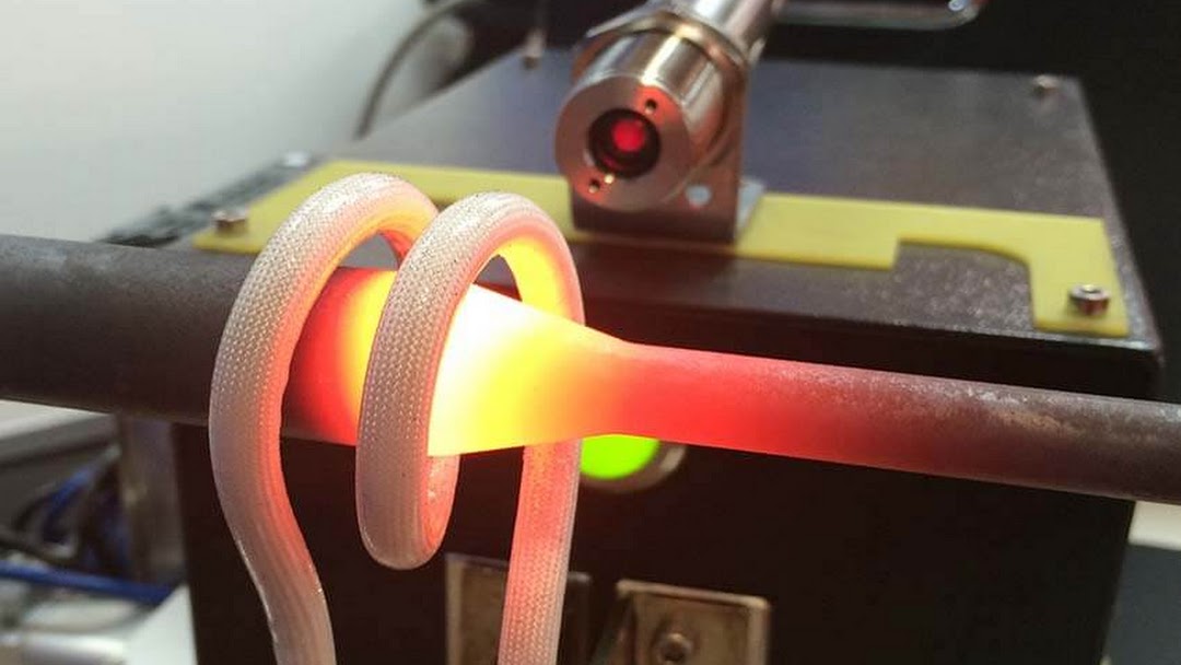 1629878703160006.jpg 1629878703160006.jpg