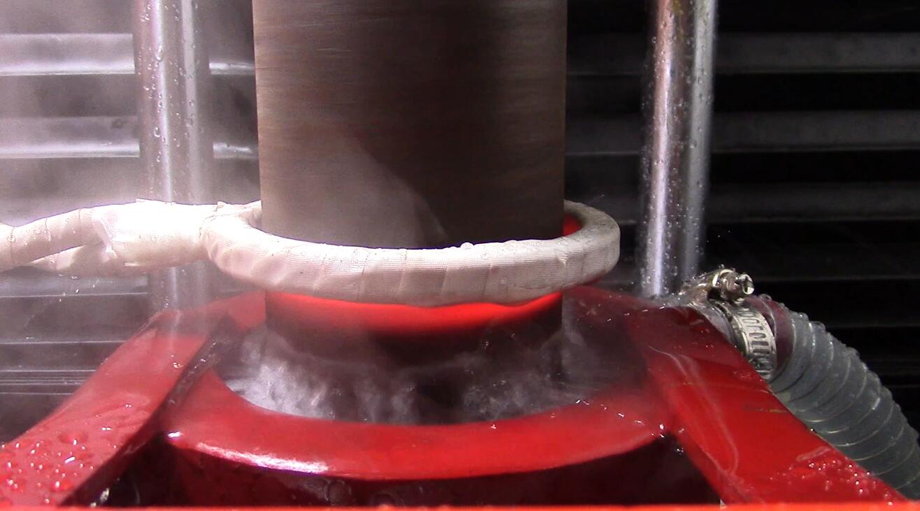 淬火.jpg 淬火.jpg