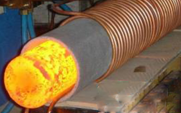 1632021437596316.jpg 41.jpg