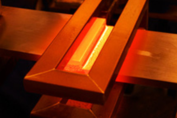 1632293643259248.jpg 銅板與銅板焊接.jpg