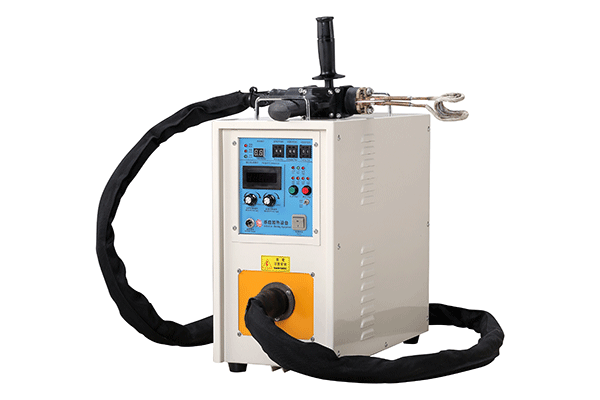 1632293751987412.jpg 手持式35KW--1-副本.jpg