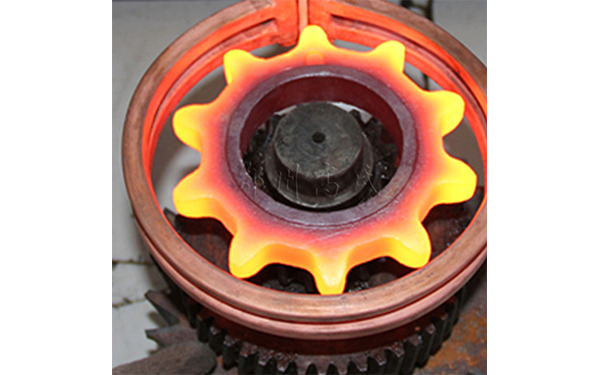 1636623479936259.jpg 5.jpg