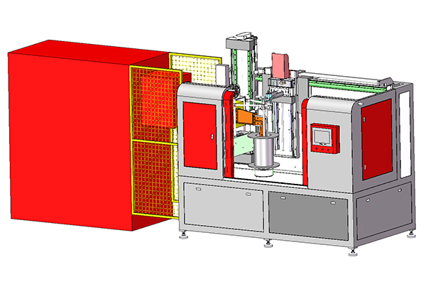1636682474640134.jpg 微信圖片_20201219094638.jpg