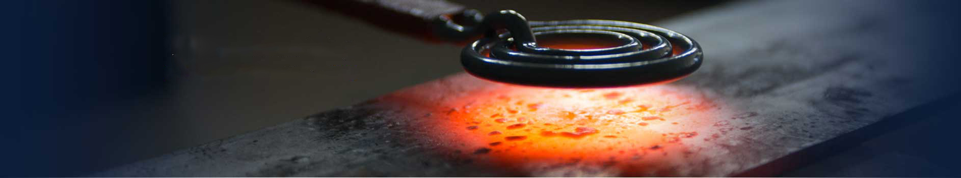 1638436867471227.jpg 1638436867471227.jpg