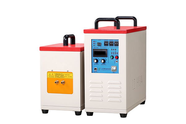 1639358137203748.jpg LH-15AB-25AB--1-副本.jpg