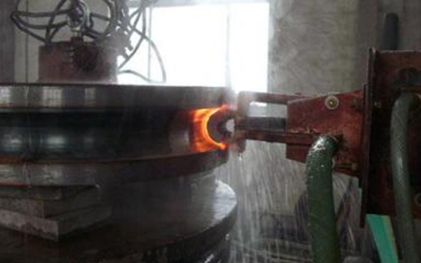 1639649412617803.jpg 14.jpg