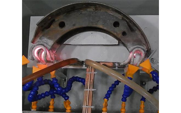 1639649596665501.jpg 38.jpg