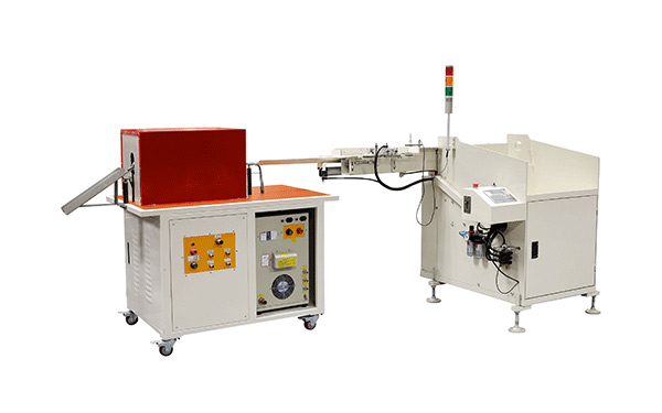 1639812033330006.jpg 鍛造爐.jpg