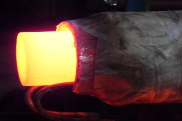 1639812123685247.jpg 圓棒料透熱.jpg