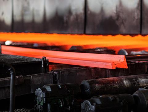 1639812156180850.jpg 1639812156180850.jpg