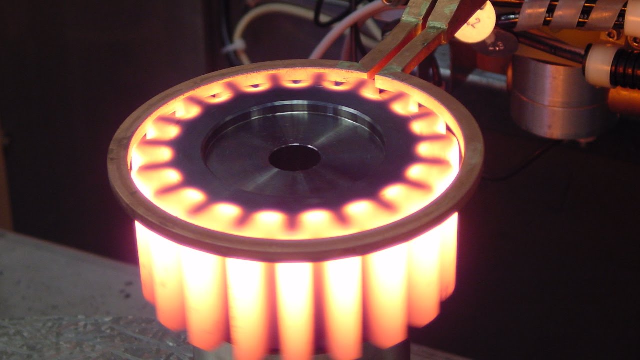 1642670704192546.jpg 1642670704192546.jpg