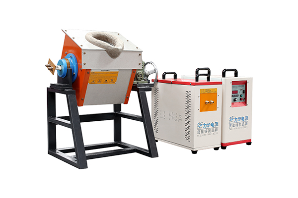 1644831340801719.jpg LHM-15-25熔爐-一支電容-1-分機(jī)蓋皮成主機(jī)紅色-副本.jpg