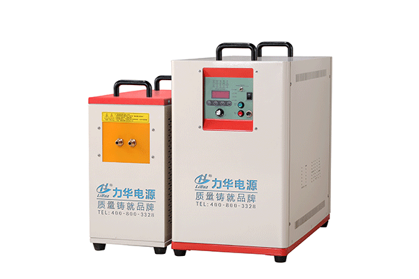 1645004212209880.jpg LHM-45AB-70AB-2-一支電容(分機蓋.字體.jpg