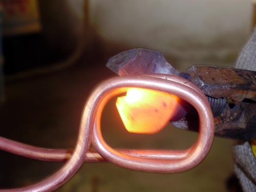 1645004308614973.jpg u=2905898450,1816797489&fm=26&gp=0.jpg