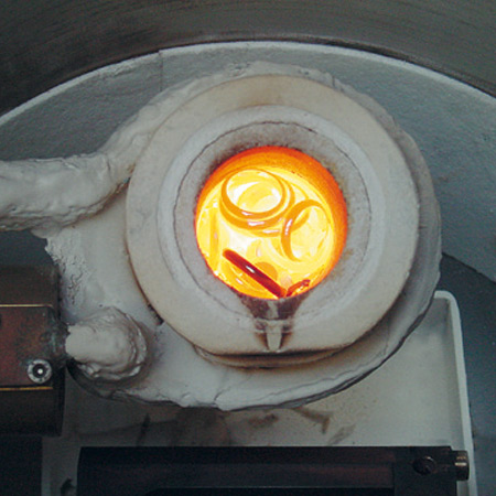 1645260358179604.jpg 019--首飾熔煉爐.jpg