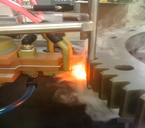 1646730655572230.jpg Gear-Scan-2.jpg