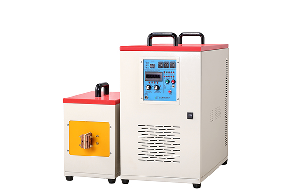 1647078322749889.jpg LH-80AB-2-副本.jpg