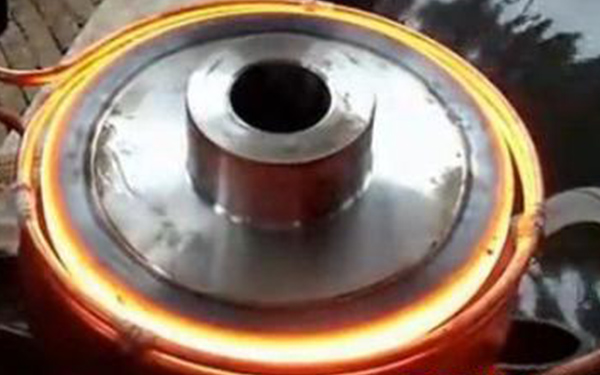 1647078337439148.jpg 13.jpg