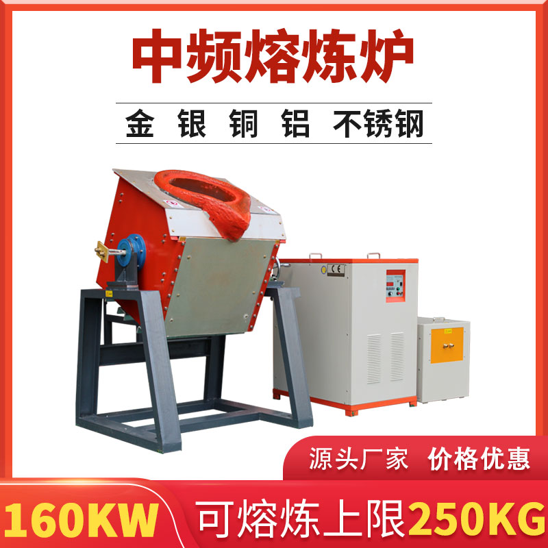 1647250064149609.jpg 1647250064149609.jpg