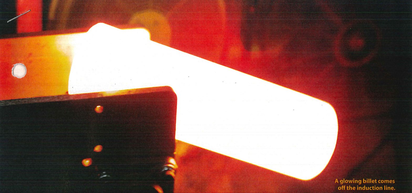 1648889556629938.jpg 1648889556629938.jpg