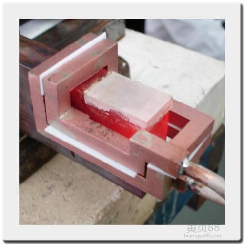 1648974477883732.jpg u=1558510451,2070090684&fm=26&gp=0.jpg